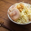 京都府の二郎系ラーメンランキングTOP10！初心者可も紹介